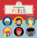 Everybody Feels - MPHOnline.com