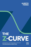 The Z-Curve - MPHOnline.com