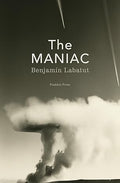 The Maniac - MPHOnline.com