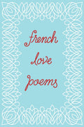 French Love Poems - MPHOnline.com