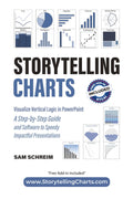 Storytelling Charts: Visualize Vertical Logic in PowerPoint - MPHOnline.com