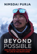 Beyond Possible: K2 In Winter - MPHOnline.com