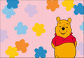 Be More Pooh - MPHOnline.com