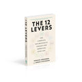 The 12 Levers - MPHOnline.com