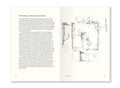 Flores & Prats: Drawing Without Erasing and Other Essays (2g Essays) - MPHOnline.com