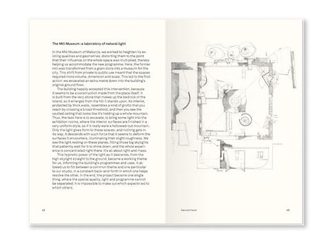 Flores & Prats: Drawing Without Erasing and Other Essays (2g Essays) - MPHOnline.com