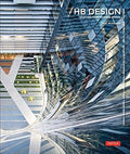 HB Design: Selected Architectural Works - MPHOnline.com