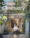 Urban Sanctuary: The New Domestic Outdoors - MPHOnline.com