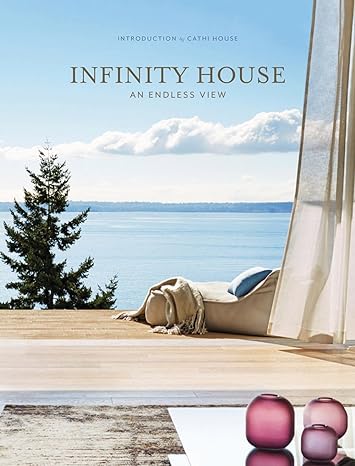 Infinity House: An Endless View - MPHOnline.com