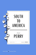 South to America (American Classics Edition) - MPHOnline.com