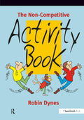 The Non-competitive Activity Book - MPHOnline.com