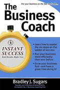 Instant Success:Business Coach - MPHOnline.com