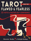 Tarot for the Flawed and Fearless - MPHOnline.com