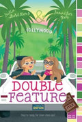 Double Feature (9781442434035) - MPHOnline.com