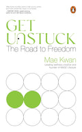 Get Unstuck - MPHOnline.com