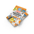 Solve the World's Greatest Mysteries - MPHOnline.com