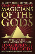 Magicians Of The Gods - MPHOnline.com