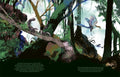Once Upon a Planet (HC) - MPHOnline.com