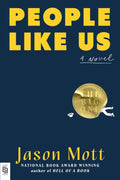 People Like Us - MPHOnline.com