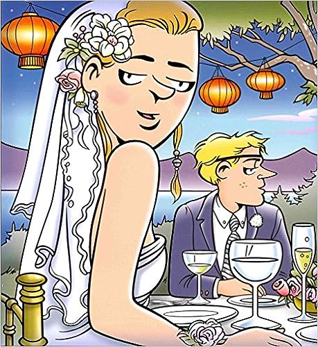 Squared Away: A Doonesbury Book - MPHOnline.com