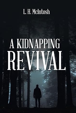 A Kidnapping Revival - MPHOnline.com