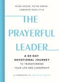 The Prayerful Leader - MPHOnline.com