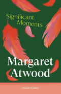 Significant Moments in the Life of My Mother (Vintage Brief Encounters) - MPHOnline.com