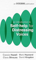 An Introduction to Self-help for Distressing Voices - MPHOnline.com