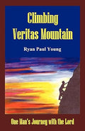 Climbing Veritas Mountain - MPHOnline.com