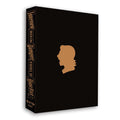 Interview with the Vampire (50th Anniversary Edition) FIRM - MPHOnline.com