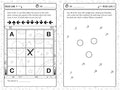 Brain Games for Clever Kids® 8 Year Olds: More than 100 puzzles to boost your brainpower (Buster Brain Games) - MPHOnline.com