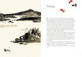 Chinese Brush Painting Four Seasons: Paint Flowers, Birds, Fruits & More with 24 Step-by-Step Projects - MPHOnline.com