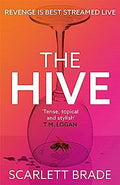 The Hive - MPHOnline.com