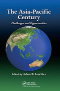The Asia-Pacific Century - MPHOnline.com