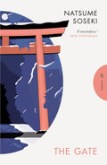 Pushkin Classic: The Gate - MPHOnline.com