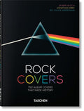 Rock Covers - MPHOnline.com