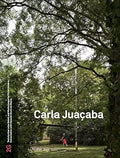 Carla Juacaba (2g, 88) - MPHOnline.com