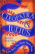 Cleopatra & Julius - MPHOnline.com