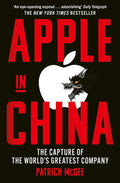 Apple in China: Capture of World's Greatest Company - MPHOnline.com