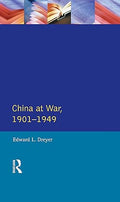 China at War 1901-1949 - MPHOnline.com