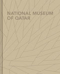 National Museum of Qatar - MPHOnline.com