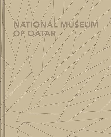 National Museum of Qatar - MPHOnline.com