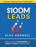 $100M Leads - MPHOnline.com