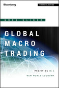 GLOBAL MACRO TRADING: PROFITING IN A NEW WORLD ECONOMY - MPHOnline.com