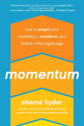 Maximum Momentum Leadership: Learn How a Young Entrepreneur Grew a Business From 0 to 1400 People in 3 Years - MPHOnline.com