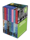 Michael Morpurgo & Books Collection - MPHOnline.com