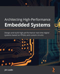 Architecting High-Performance Embedded Systems - MPHOnline.com