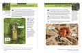 Identification Guide to Garden Insects of Britain and North-West Europe - MPHOnline.com