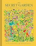 The Secret Garden: An Illustrated Edition of the Classic Novel - MPHOnline.com