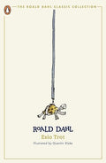 Esio Trot (Roald Dahl Classic) - MPHOnline.com